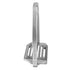 Acavallo Evolution AluPro Aluminum Stirrup
